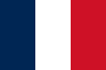 AYUB TRAVELS TOURS PAGE ON FRENCH LINK AND IMAGE