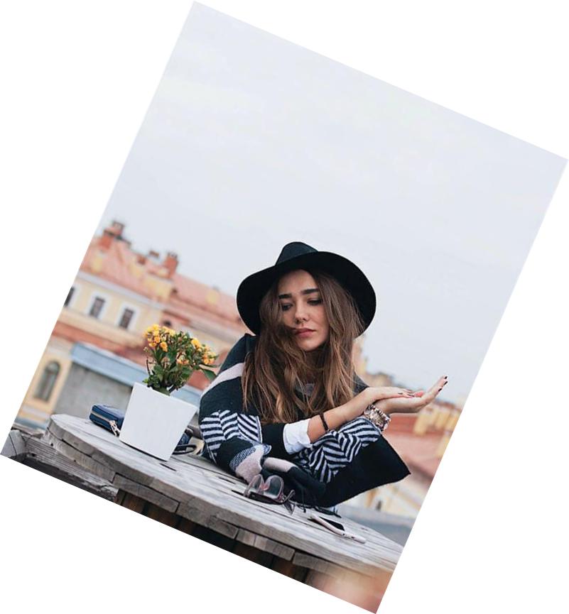  GALLERY QIZIQ 12 QIZIQ 12 Ayub Travels Tours - Тур Агентство Ташкент Кибрай AYUB-TRAVELS-TOURS.UZ ТУР АГЕНТЛИК ТОШКЕНТ КИБРАЙ  