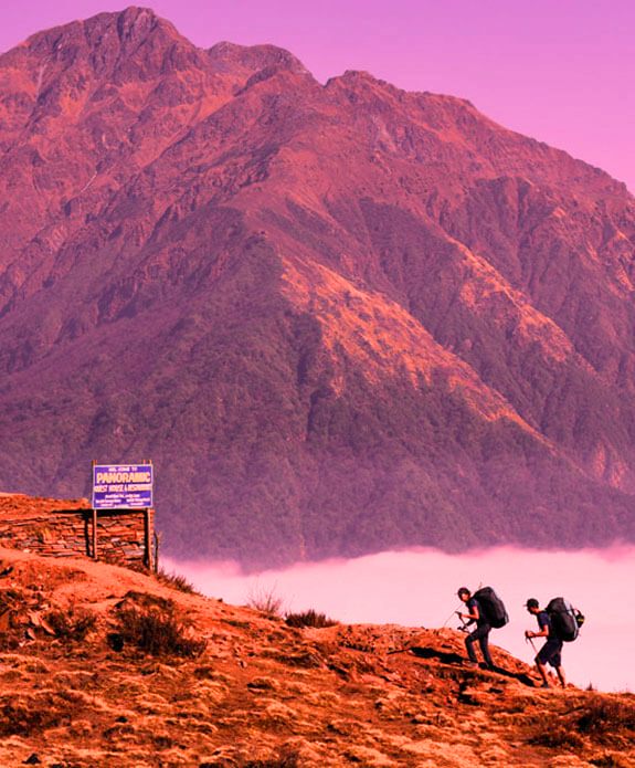  GALLERY QIZIQ 5 QIZIQ 5 Ayub Travels Tours - Тур Агентство Ташкент Кибрай AYUB-TRAVELS-TOURS.UZ ТУР ФИРМА ТОШКЕНТ КИБРАЙ  