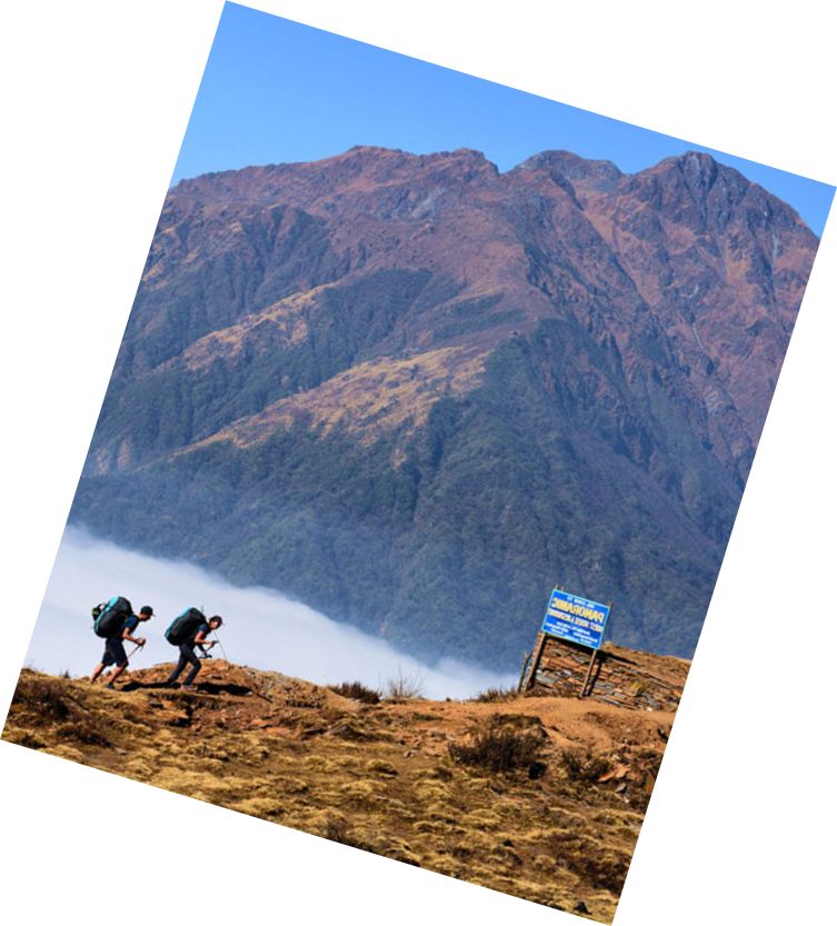  GALLERY QIZIQ 6 QIZIQ 6 Ayub Travels Tours - Тур Агентство Ташкент Кибрай AYUB-TRAVELS-TOURS.UZ ТУР ОПЕРАТОР ТОШКЕНТ КИБРАЙ  