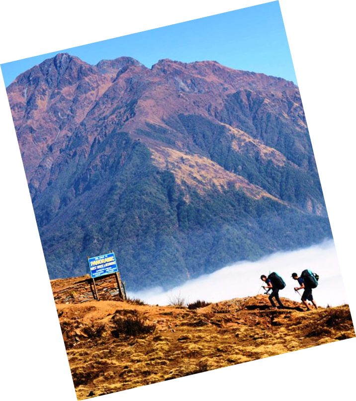  GALLERY QIZIQ 7 QIZIQ 7 Ayub Travels Tours - Тур Агентство Ташкент Кибрай AYUB-TRAVELS-TOURS.UZ ТУР АГЕНТСТВО ТОШКЕНТ КИБРАЙ  
