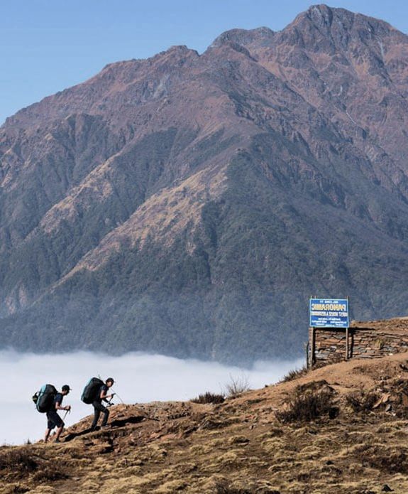  GALLERY QIZIQ 8 QIZIQ 8 Ayub Travels Tours - Тур Агентство Ташкент Кибрай AYUB-TRAVELS-TOURS.UZ ТУР АГЕНТЛИК ТОШКЕНТ КИБРАЙ  
