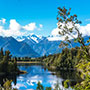 ayub travels tours tours list to umra and foreign countries from tashkent --- 