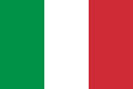  AYUB TRAVELS TOURS PAGE ON ITALIAN LINK AND IMAGE