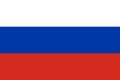  AYUB TRAVELS TOURS PAGE ON RUSSIAN LINK AND IMAGE