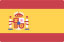  AYUB TRAVELS TOURS PAGE ON SPAIN LINK AND IMAGE