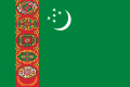  AYUB TRAVELS TOURS PAGE ON TURKMEN LINK AND IMAGE