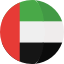  AYUB TRAVELS TOURS PAGE ON ARAB LINK AND IMAGE