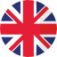  AYUB TRAVELS TOURS PAGE ON ENGLISH LINK AND IMAGE