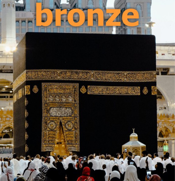 umra safari bronze tur firma ayub travel tours toshkent