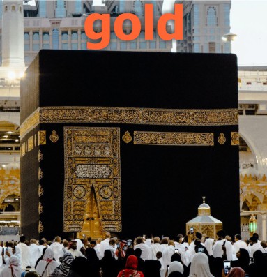 umra safari gold tur firma ayub travel tours toshkent