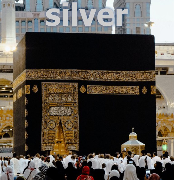 umra safari silver tur firma ayub travel tours toshkent